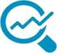 Quantum 8.6 Maxis - 
                                        Vibrant Exchange Platform
                                    