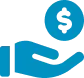 Quantum 8.6 Maxis - 
                                        Immediate access to market insights right at your disposal.
                                    