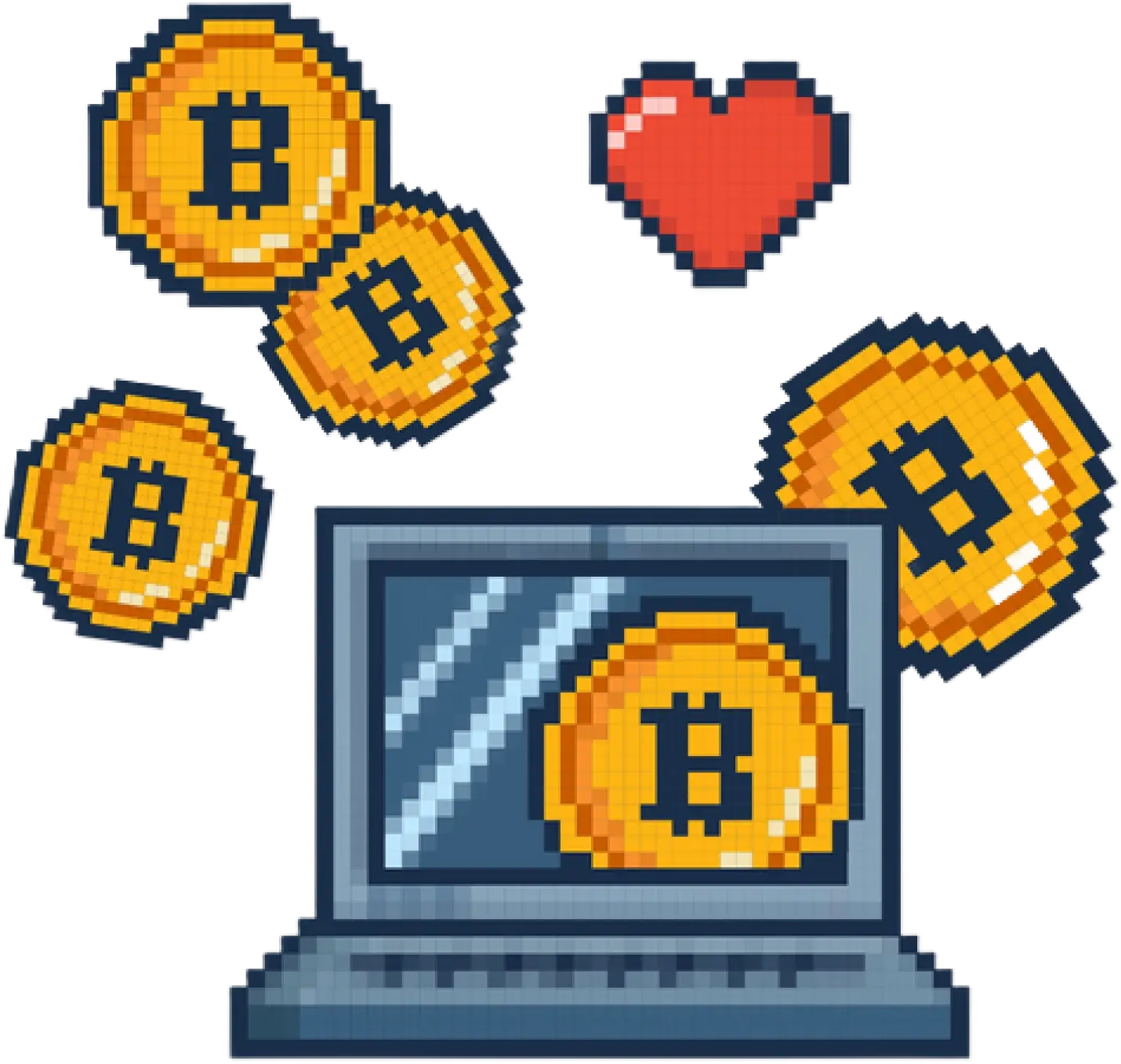 Quantum 8.6 Maxis - 
                            Promote Financial Accessibility with Quantum 8.6 Maxis - Explore Our Crypto Innovations                            
                        