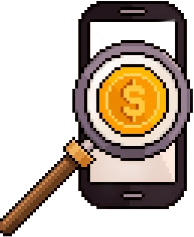 Quantum 8.6 Maxis - The Odyssey of Cryptocurrency: Exploring the Tales of Quantum 8.6 Maxis
                        