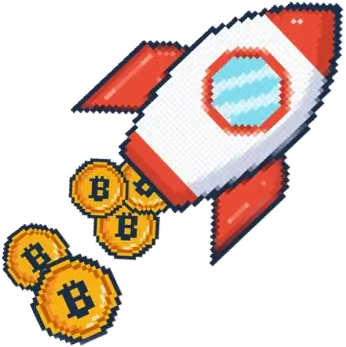 Quantum 8.6 Maxis - The Odyssey of Cryptocurrency: Exploring the Tales of Quantum 8.6 Maxis
                        